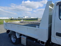 HINO Dutro 3 Way Dump 2RG-XZU600T 2023 47,000km_11