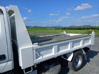HINO Dutro 3 Way Dump 2RG-XZU600T 2023 47,000km_12