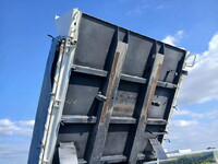HINO Dutro 3 Way Dump 2RG-XZU600T 2023 47,000km_17