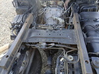 HINO Dutro 3 Way Dump 2RG-XZU600T 2023 47,000km_21