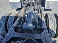 HINO Dutro 3 Way Dump 2RG-XZU600T 2023 47,000km_22
