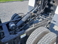 HINO Dutro 3 Way Dump 2RG-XZU600T 2023 47,000km_23