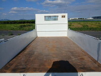 HINO Dutro 3 Way Dump 2RG-XZU600T 2023 47,000km_26
