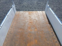 HINO Dutro 3 Way Dump 2RG-XZU600T 2023 47,000km_27