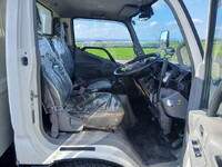 HINO Dutro 3 Way Dump 2RG-XZU600T 2023 47,000km_29