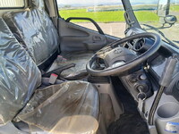 HINO Dutro 3 Way Dump 2RG-XZU600T 2023 47,000km_30