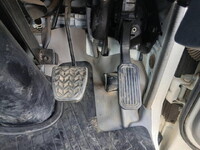 HINO Dutro 3 Way Dump 2RG-XZU600T 2023 47,000km_31