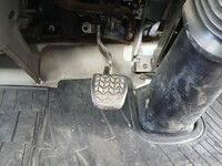 HINO Dutro 3 Way Dump 2RG-XZU600T 2023 47,000km_32