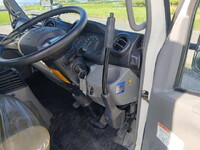 HINO Dutro 3 Way Dump 2RG-XZU600T 2023 47,000km_33