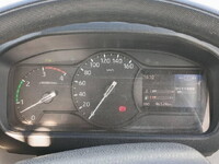 HINO Dutro 3 Way Dump 2RG-XZU600T 2023 47,000km_34