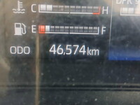 HINO Dutro 3 Way Dump 2RG-XZU600T 2023 47,000km_35