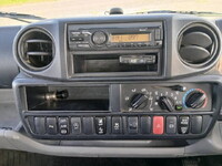HINO Dutro 3 Way Dump 2RG-XZU600T 2023 47,000km_37
