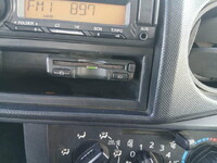 HINO Dutro 3 Way Dump 2RG-XZU600T 2023 47,000km_38