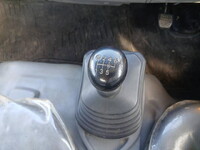 HINO Dutro 3 Way Dump 2RG-XZU600T 2023 47,000km_39