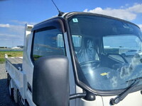 HINO Dutro 3 Way Dump 2RG-XZU600T 2023 47,000km_9