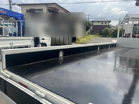 ISUZU Forward Truck (With 4 Steps Of Cranes) 2PG-FSR90S4 2024 15,830km_10