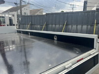 ISUZU Forward Truck (With 4 Steps Of Cranes) 2PG-FSR90S4 2024 15,830km_11