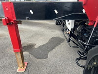 ISUZU Forward Truck (With 4 Steps Of Cranes) 2PG-FSR90S4 2024 15,830km_16
