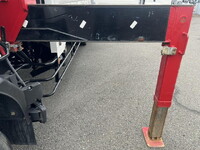 ISUZU Forward Truck (With 4 Steps Of Cranes) 2PG-FSR90S4 2024 15,830km_17