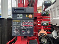 ISUZU Forward Truck (With 4 Steps Of Cranes) 2PG-FSR90S4 2024 15,830km_18
