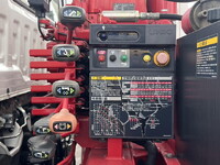 ISUZU Forward Truck (With 4 Steps Of Cranes) 2PG-FSR90S4 2024 15,830km_19