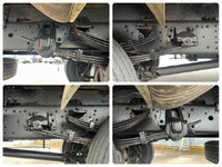 ISUZU Forward Truck (With 4 Steps Of Cranes) 2PG-FSR90S4 2024 15,830km_22