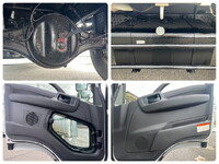 ISUZU Forward Truck (With 4 Steps Of Cranes) 2PG-FSR90S4 2024 15,830km_23