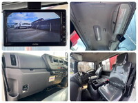 ISUZU Forward Truck (With 4 Steps Of Cranes) 2PG-FSR90S4 2024 15,830km_25