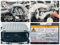 ISUZU Forward Truck (With 4 Steps Of Cranes) 2PG-FSR90S4 2024 15,830km_27