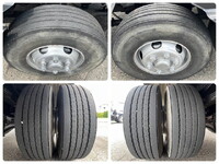 ISUZU Forward Truck (With 4 Steps Of Cranes) 2PG-FSR90S4 2024 15,830km_28