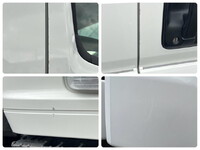 ISUZU Forward Truck (With 4 Steps Of Cranes) 2PG-FSR90S4 2024 15,830km_29