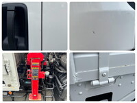 ISUZU Forward Truck (With 4 Steps Of Cranes) 2PG-FSR90S4 2024 15,830km_30