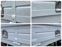 ISUZU Forward Truck (With 4 Steps Of Cranes) 2PG-FSR90S4 2024 15,830km_31