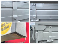 ISUZU Forward Truck (With 4 Steps Of Cranes) 2PG-FSR90S4 2024 15,830km_32