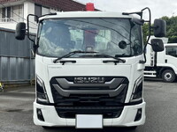 ISUZU Forward Truck (With 4 Steps Of Cranes) 2PG-FSR90S4 2024 15,830km_5