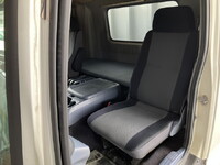 HINO Ranger Aluminum Wing BDG-GD8JLWA 2008 699,418km_33