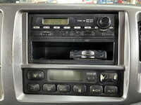 HINO Ranger Aluminum Wing BDG-GD8JLWA 2008 699,418km_37