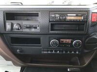 HINO Ranger Self Loader (With 4 Steps Of Cranes) 2PG-FC2ABA 2026 1,000km_11