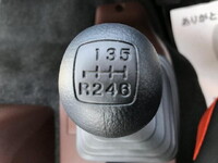 HINO Ranger Self Loader (With 4 Steps Of Cranes) 2PG-FC2ABA 2026 1,000km_13