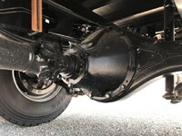 HINO Ranger Self Loader (With 4 Steps Of Cranes) 2PG-FC2ABA 2026 1,000km_26