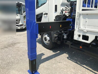 HINO Ranger Self Loader (With 4 Steps Of Cranes) 2PG-FC2ABA 2026 1,000km_33