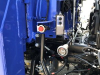 HINO Ranger Self Loader (With 4 Steps Of Cranes) 2PG-FC2ABA 2026 1,000km_35