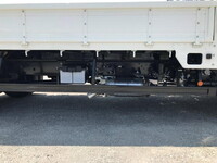 HINO Ranger Self Loader (With 4 Steps Of Cranes) 2PG-FC2ABA 2026 1,000km_36
