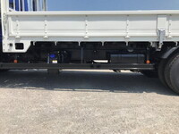 HINO Ranger Self Loader (With 4 Steps Of Cranes) 2PG-FC2ABA 2026 1,000km_37