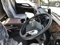 HINO Ranger Self Loader (With 4 Steps Of Cranes) 2PG-FC2ABA 2026 1,000km_7
