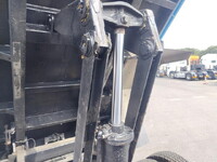 ISUZU Forward Deep Dump 2PG-FRR90S1 2018 76,660km_10