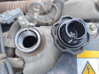 ISUZU Forward Deep Dump 2PG-FRR90S1 2018 76,660km_14