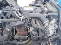ISUZU Forward Deep Dump 2PG-FRR90S1 2018 76,660km_16