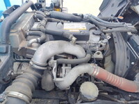 ISUZU Forward Deep Dump 2PG-FRR90S1 2018 76,660km_17