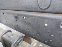 ISUZU Forward Deep Dump 2PG-FRR90S1 2018 76,660km_18